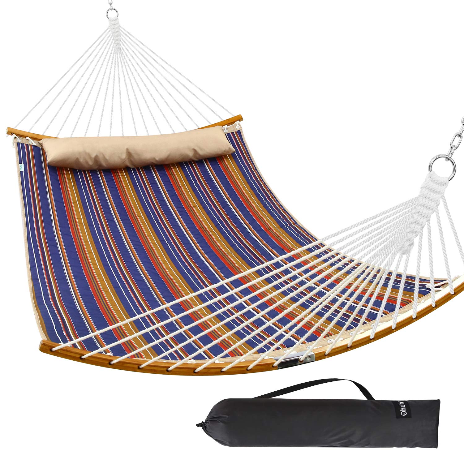 Hammock Chairs Amazon All Chairs