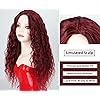 Product Photo 3