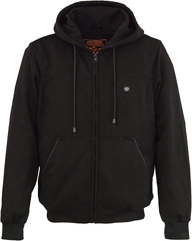 Milwaukee heated jacket kit Clearance