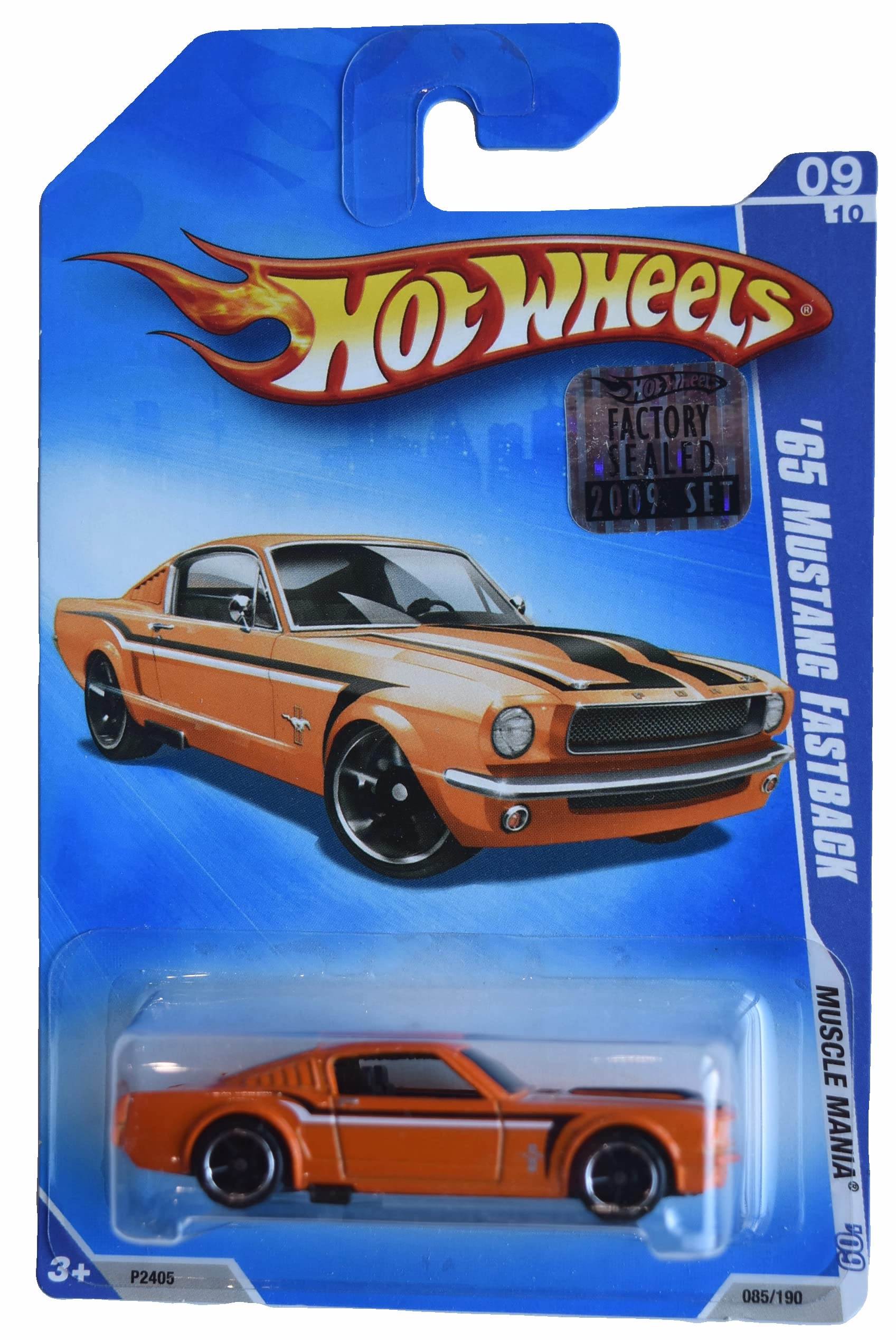 ミニカー Hot Wheels Lap 4 Eroded Ford Mustang ミニカー Hot Wheels Lap 4 Eroded Ford Mustang Hot Wheels x