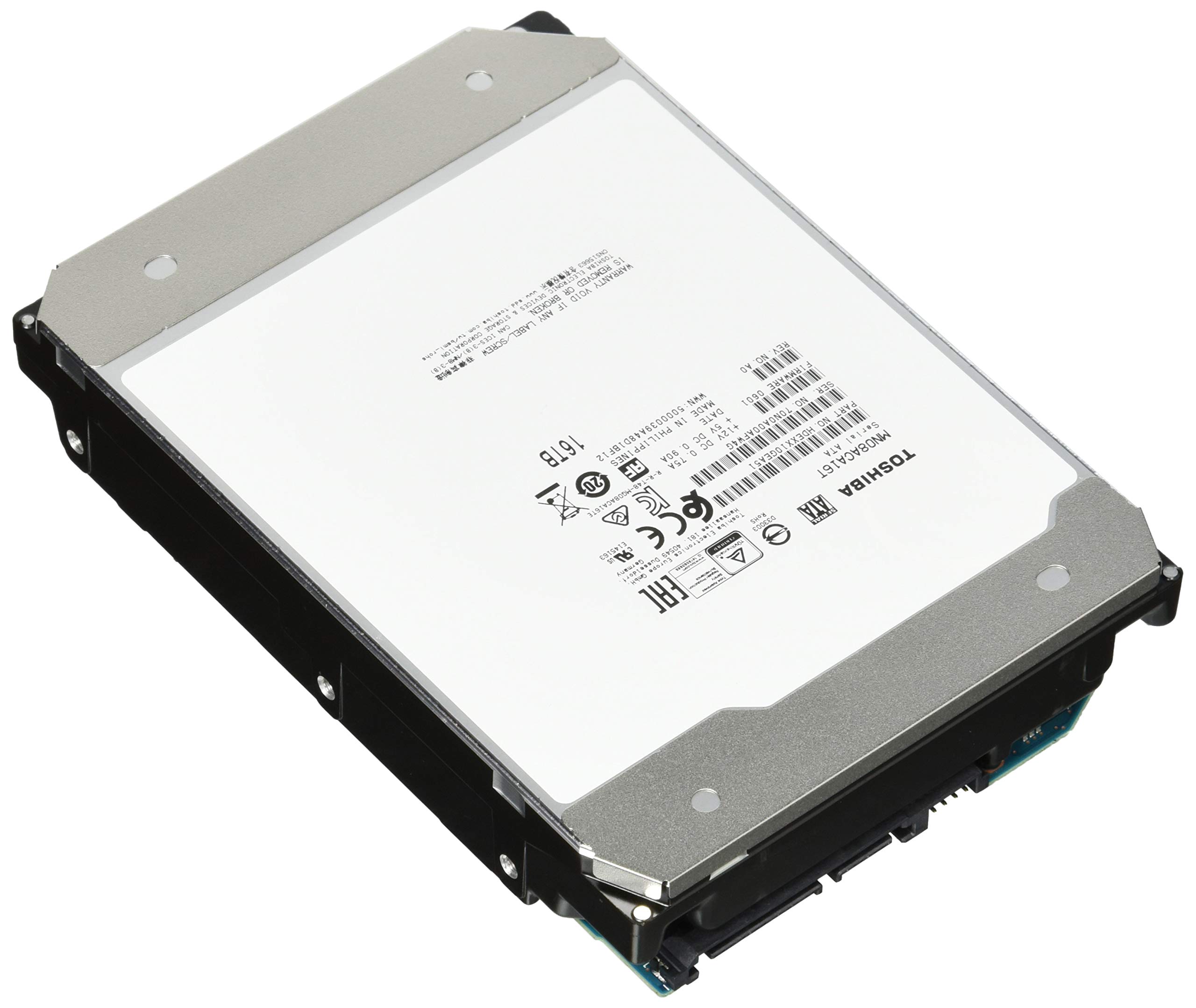 Amazon | TOSHIBA 東芝 3.5