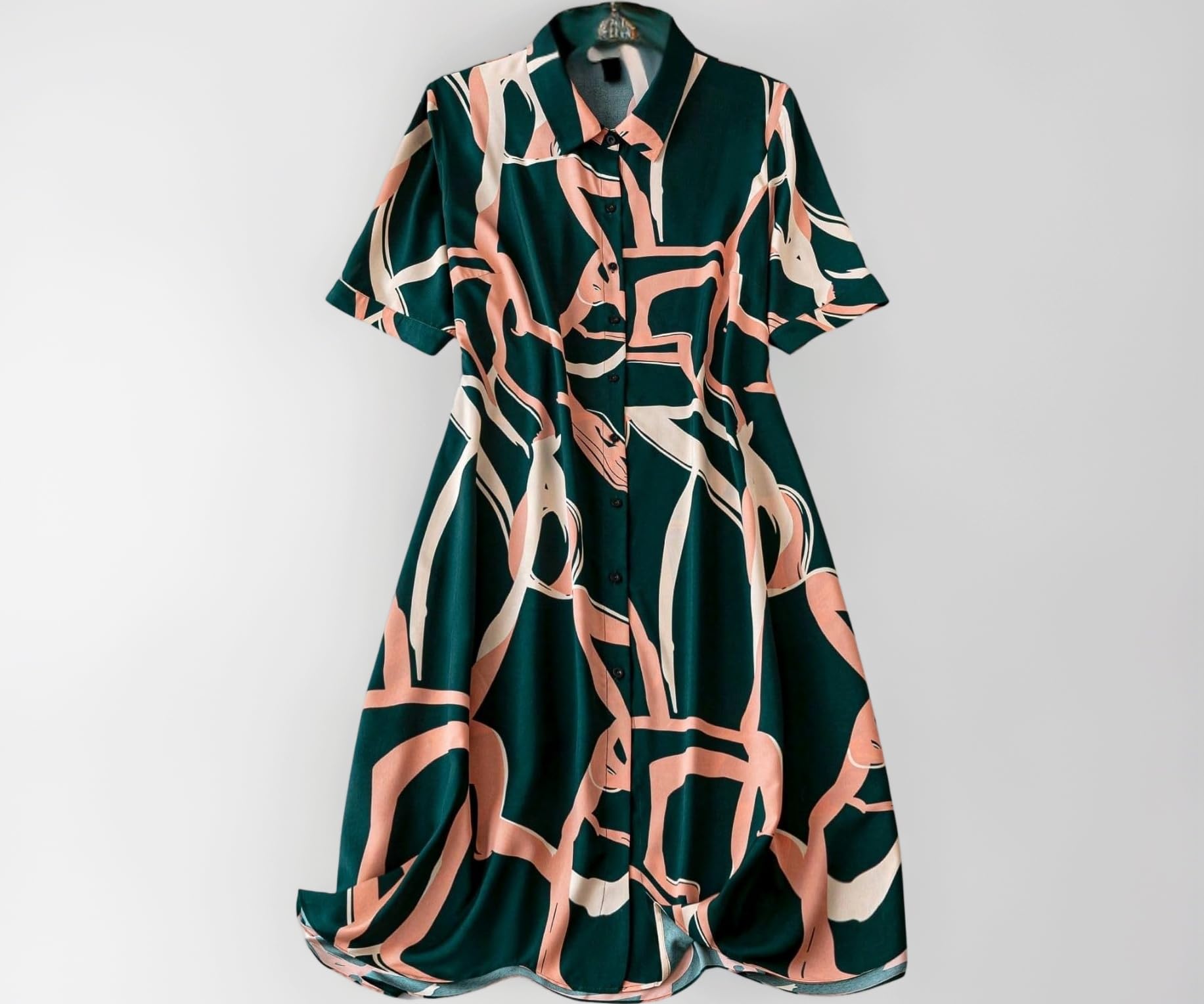 OM SAI LATEST CREATION One Piece Dress for Women | Beach Wear for Women | Western Dress | Vacation Outfits for Women | Picnic Dress for Women | Casual, Party Dresses for Women.