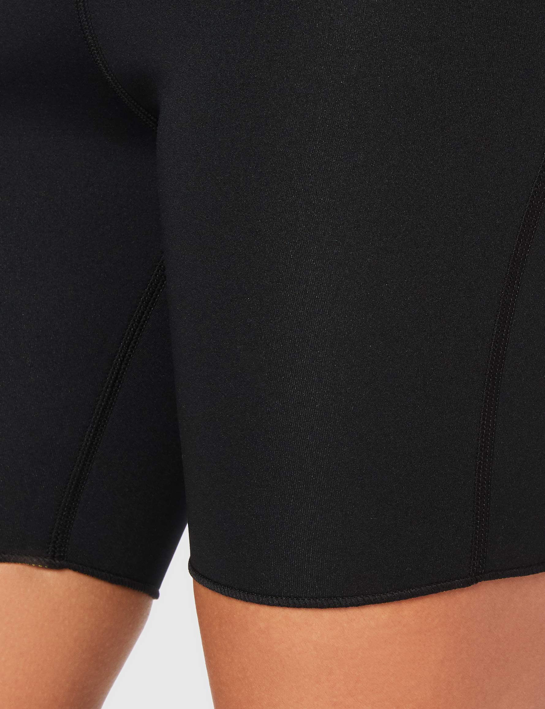 Sudation Gaine Femme