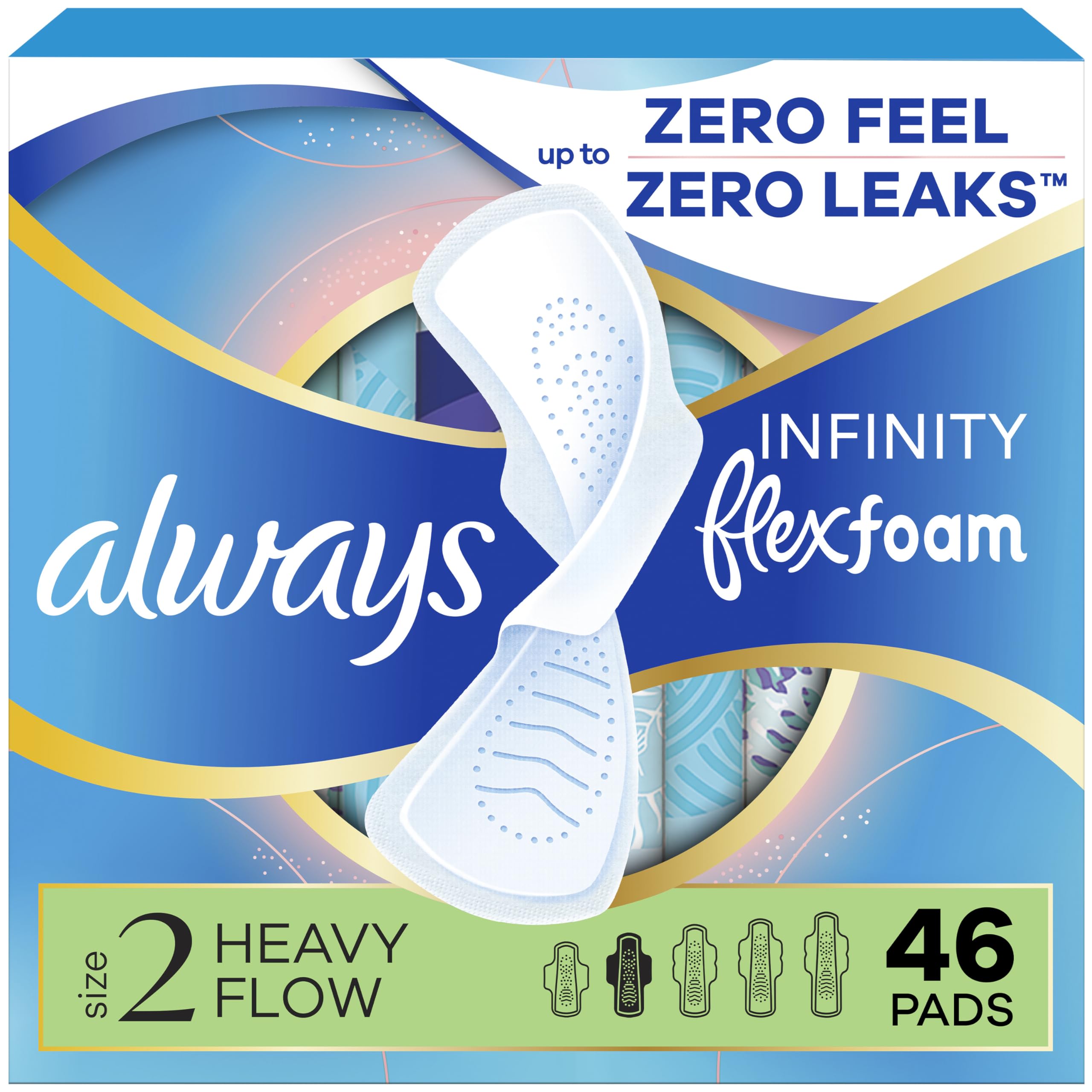 Product image 1 of 11