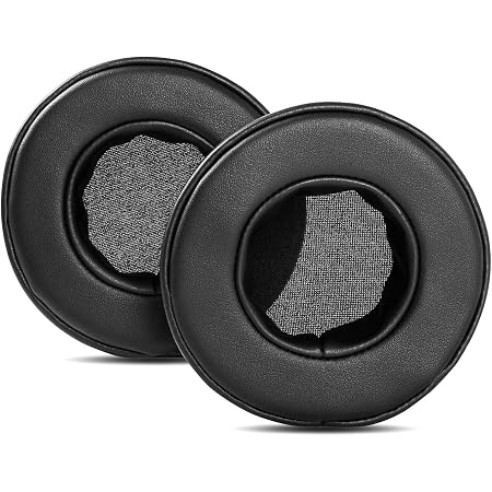 Amazon.com: Replacement Ear Pads 