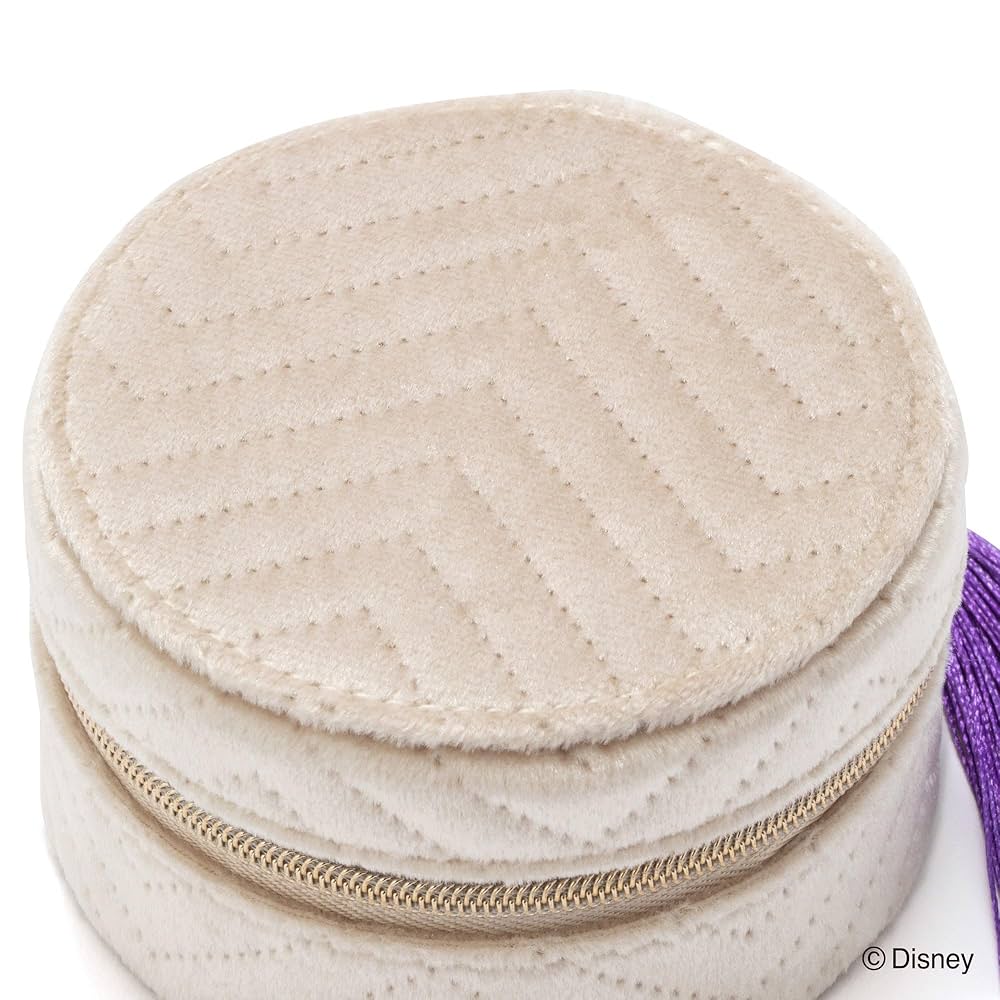 アラジン ブックジュエリーボックス ディズニー Francfranc【最終金額】 Francfranc(フランフラン) ディズニー MAGIC of CHEMISTRY