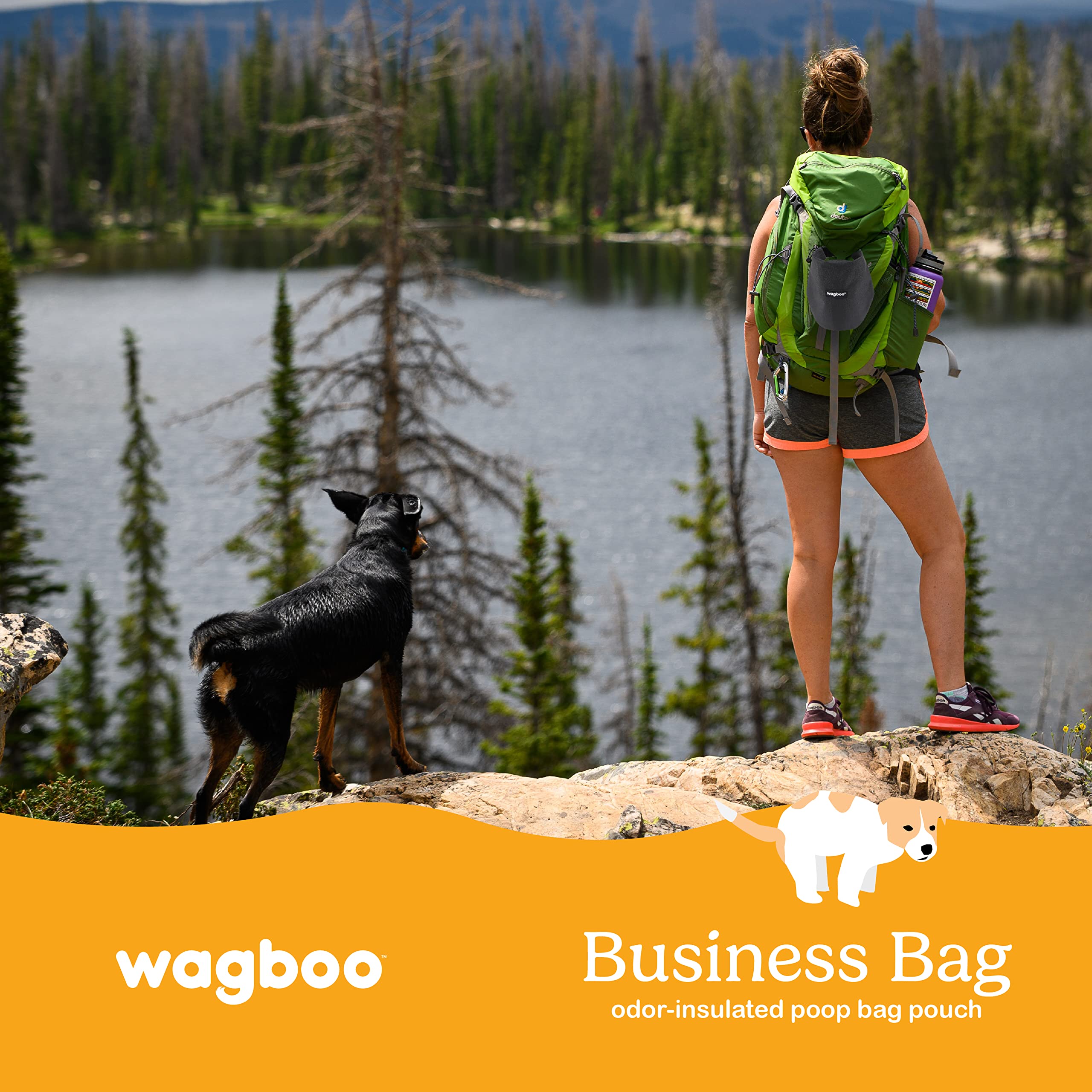 Aggregate more than 157 black diamond zion haul bag latest