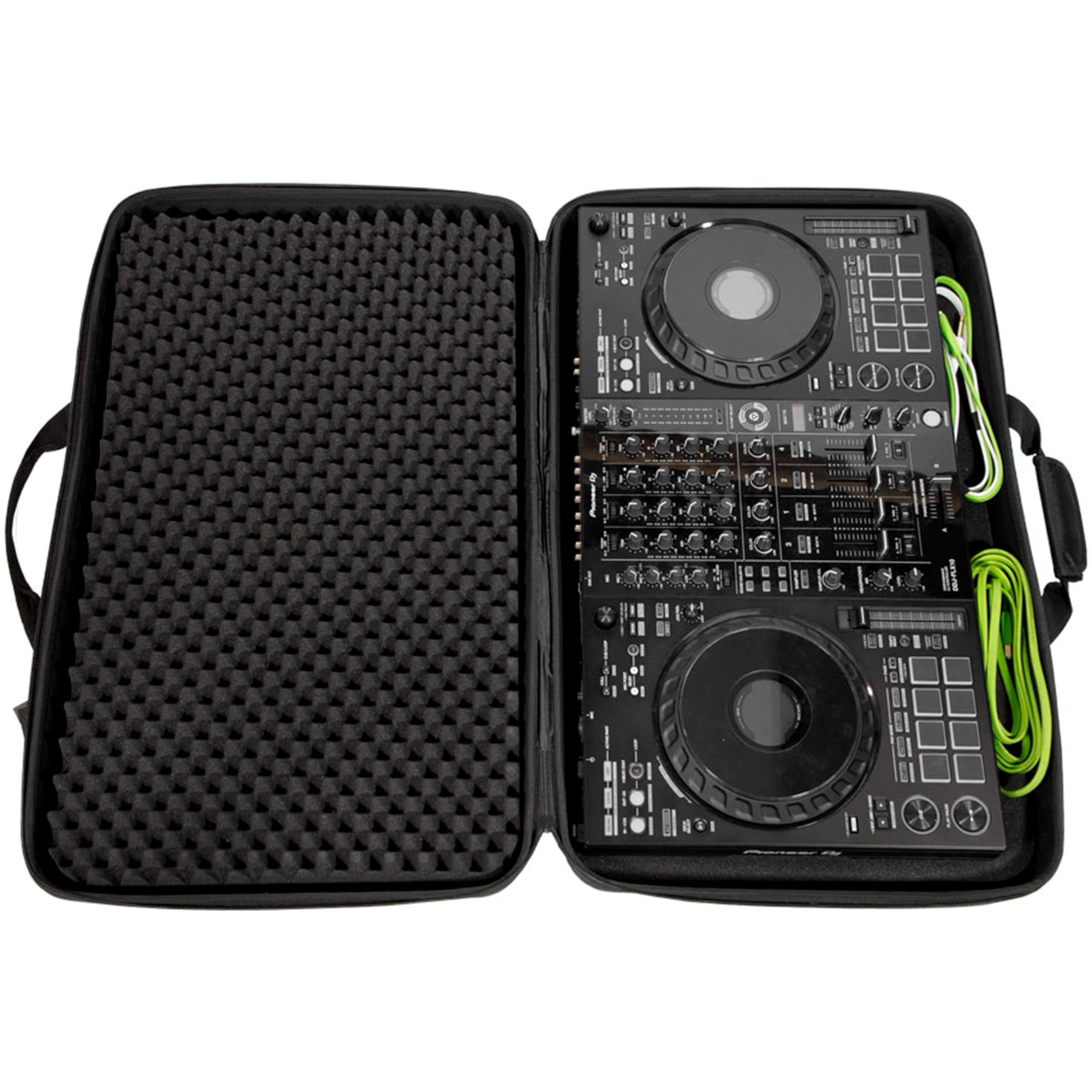 Walkasse W-MCB-SCLIVE2MK2