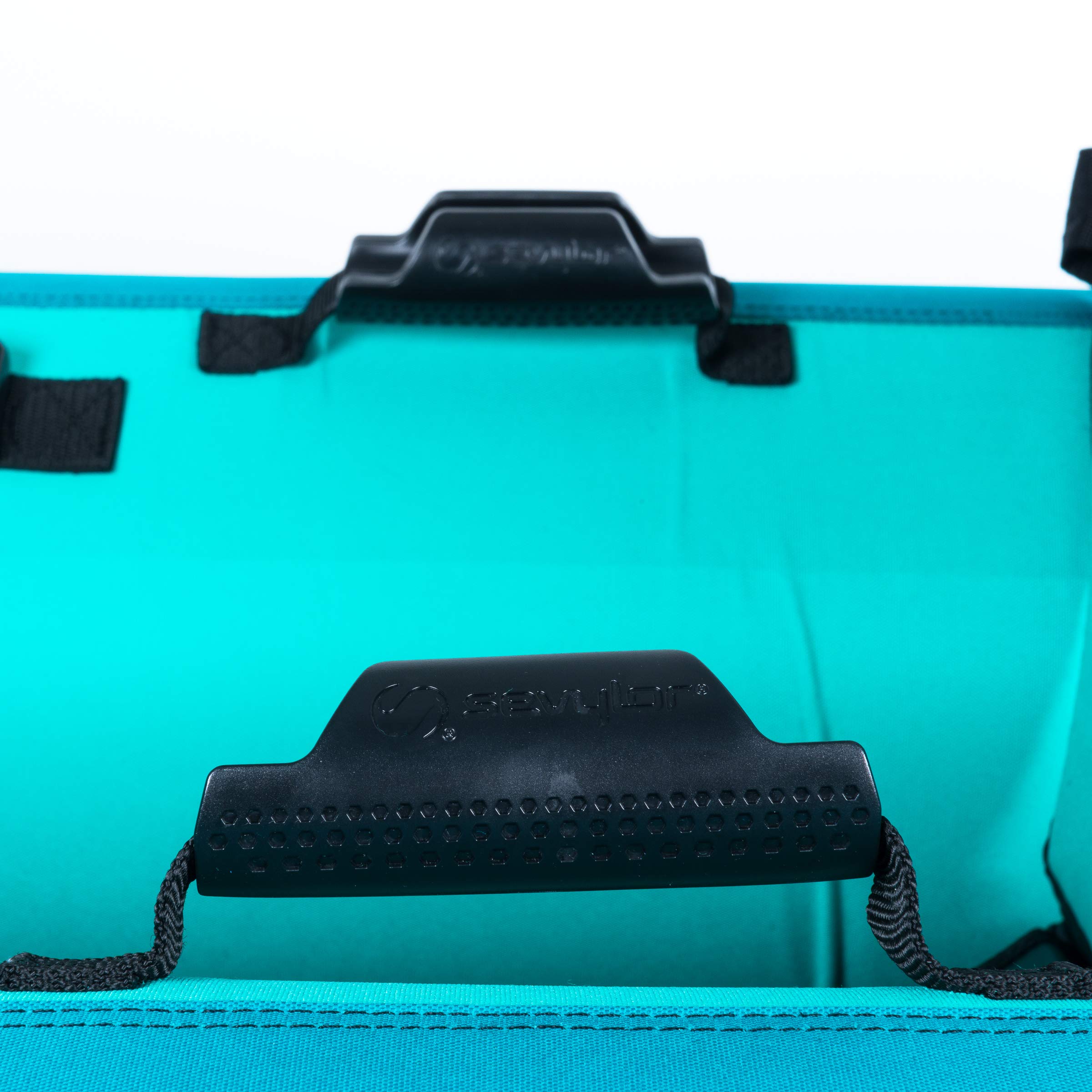 Sevylor Barche Kayak Madison™