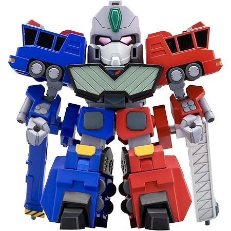 Amazon Co Jp コトブキヤ 勇者王ガオガイガー D スタイル 超竜神 ノンスケール プラスチックキット ホビー 通販 Amazon Co Jp コトブキヤ 勇者王ガオガイガー D スタイル 超竜神 ノンスケール プラスチックキット ホビー 通販