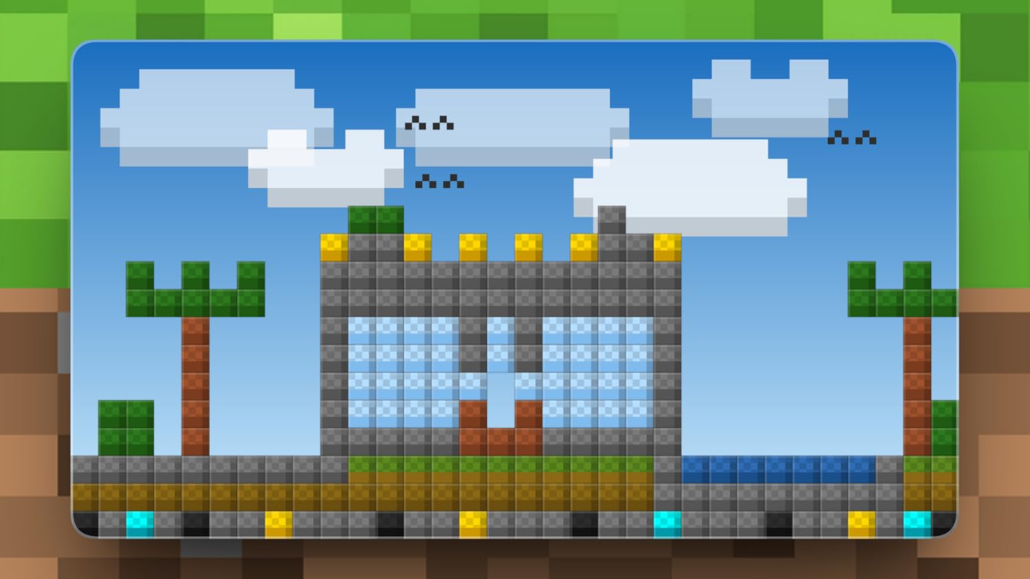 Vue 7