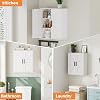 Product Photo 6