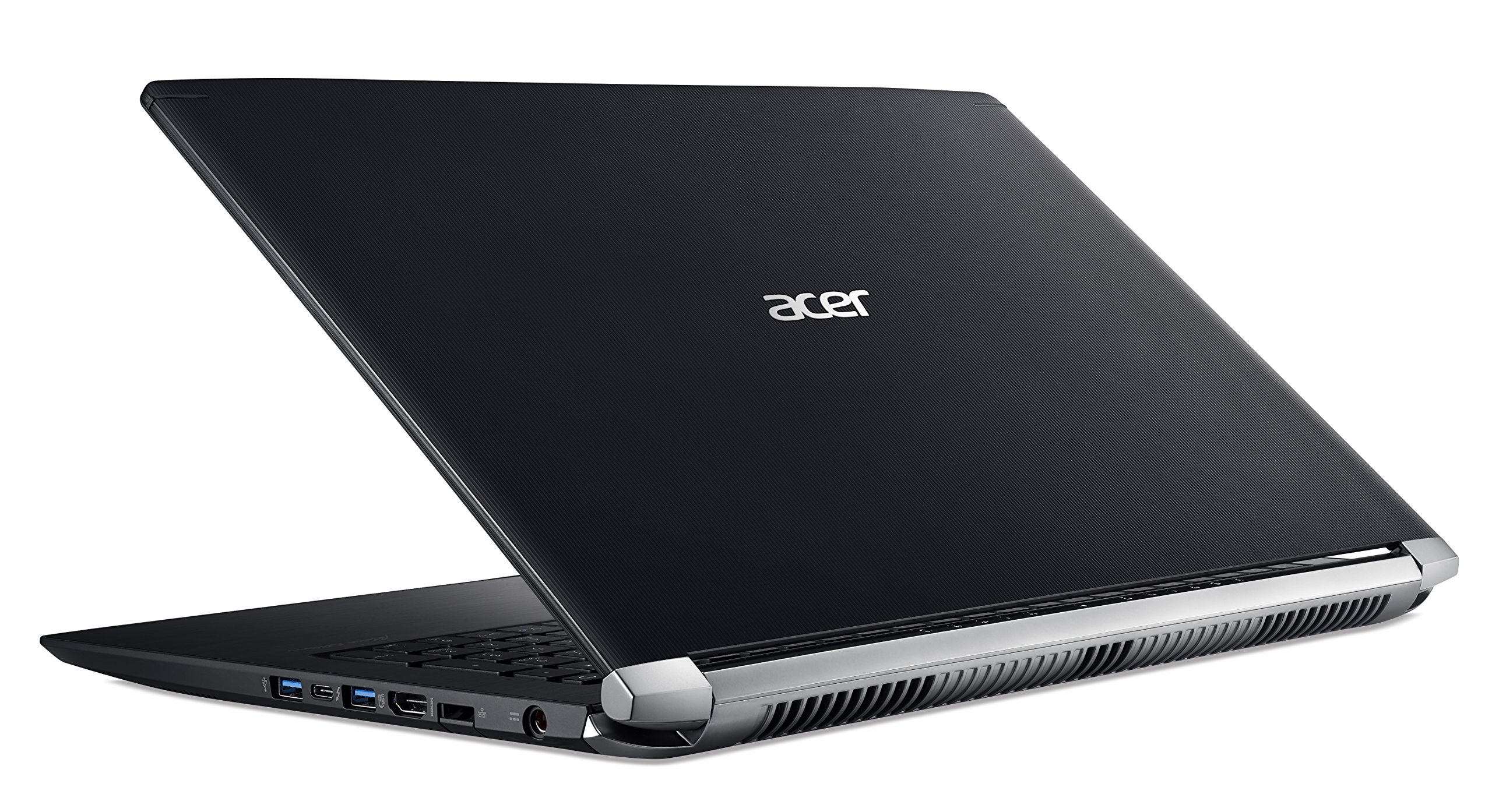 Acer Aspire VN7-5913G-73KV 15.6-inch Laptop (Intel Core i7/16GB