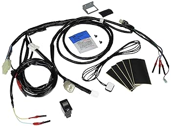 Amazon | SUZUKI(スズキ) 純正部品 jimnySIERRA ジムニーシエラ