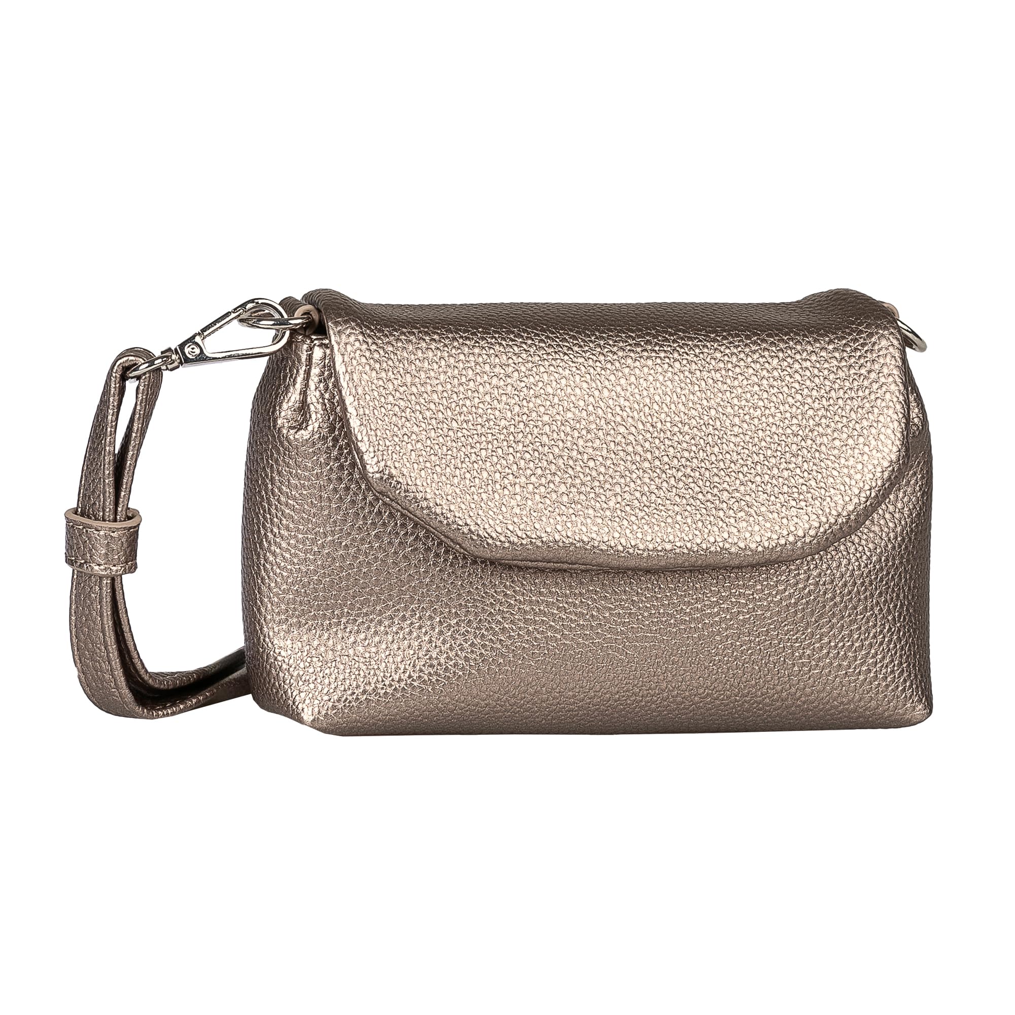 "Premium Picks at Prime Prices - Plaza Collection"