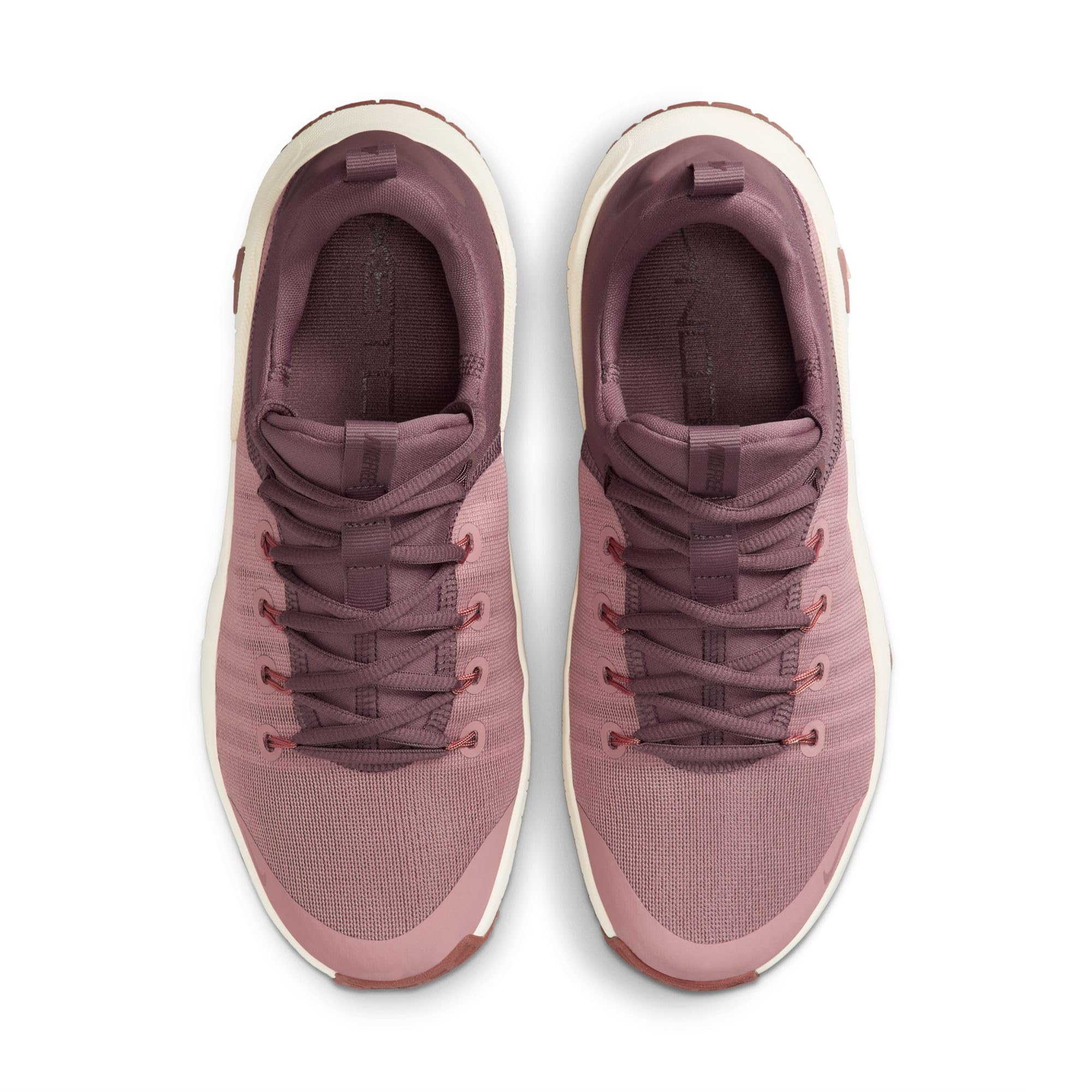 Nike Free Metcon 6 Workout-Schuh für Damen, FJ7126