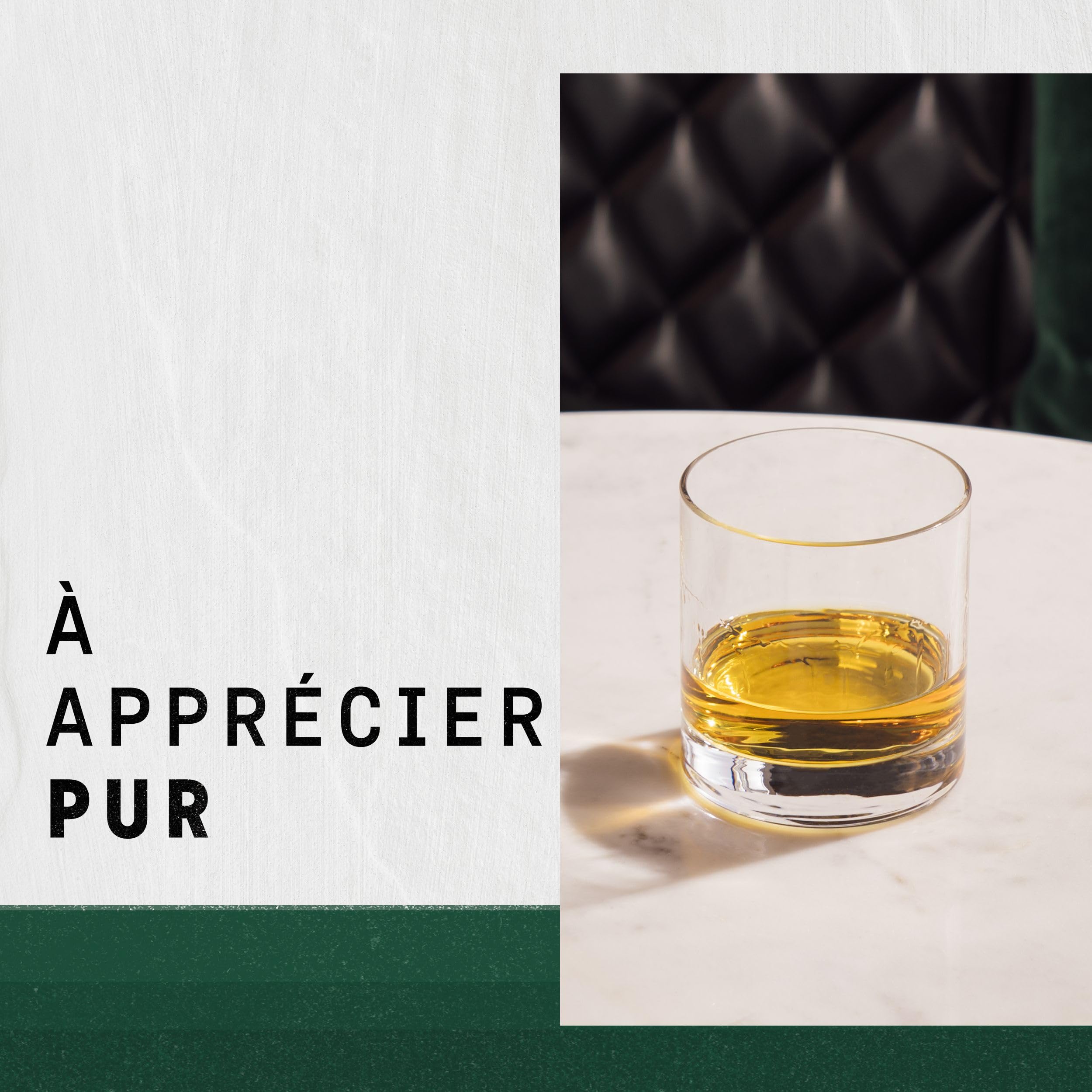 Amazon.co.jp: Laphroaig 10 Years [ Whisky United Kingdom 700ml
