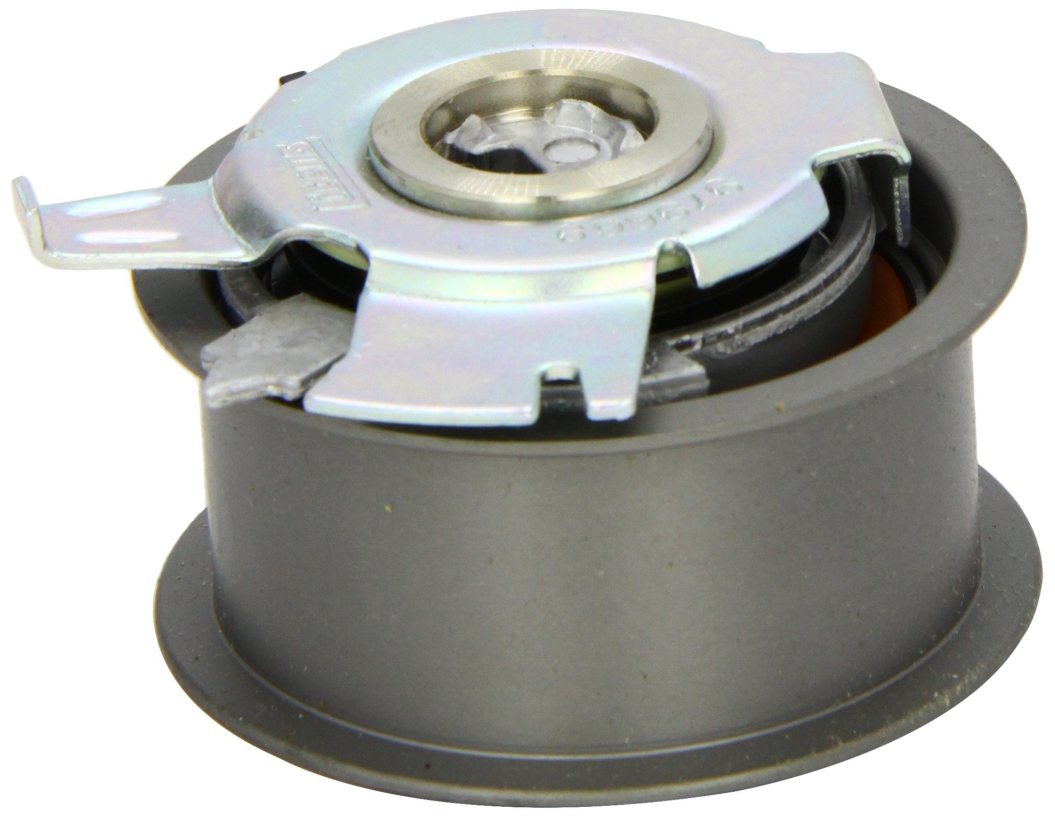 Ina 531062830 Tensionatori - 4