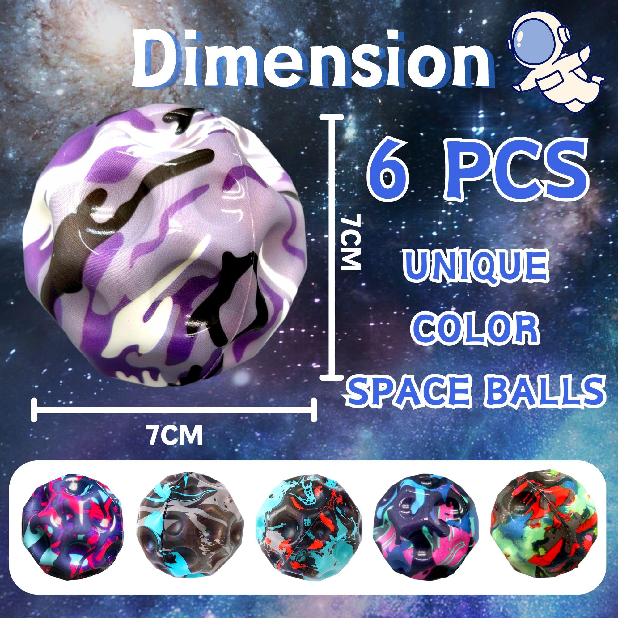 238920_3 238920_3
