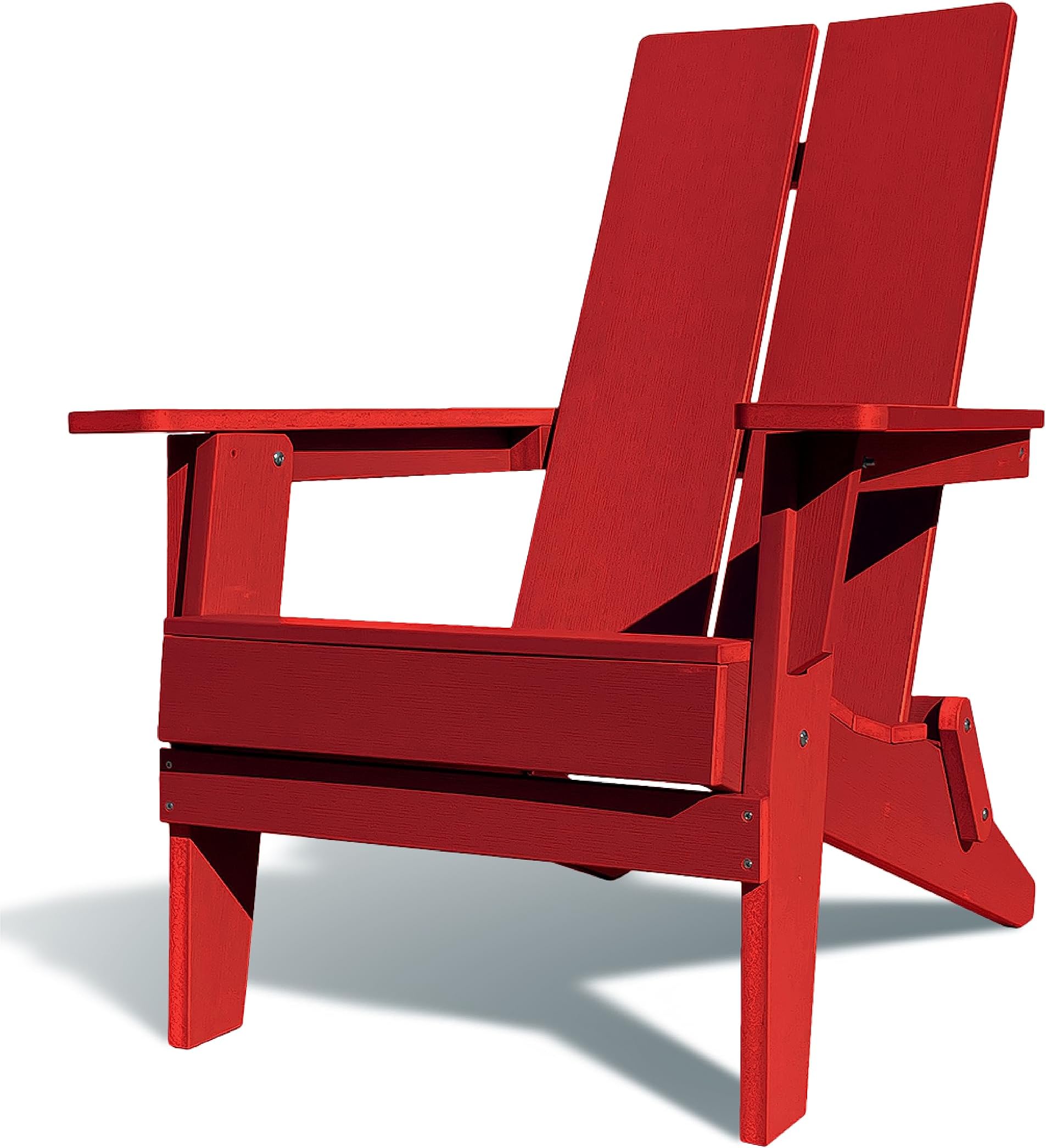 Folding Adirondack Chairs Patio Chairs Lawn Chair Outdoor Adirondack
