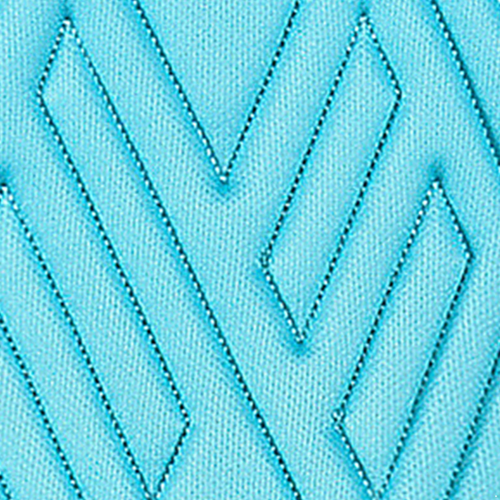MSemis Completo Calcio Portiere Uomo Pantaloncini e Maglia Portiere Maglietta Portiere Calcio Imbottitura Tuta da Portiere di Calcio Completino Portiere Goalkeeper Set