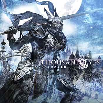 #1184 Bastard Eyes 未発表音源 レコード 1184 Bastard Eyes 未発表音源 レコード - メルカリ