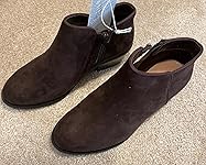 Review Image by John y John y