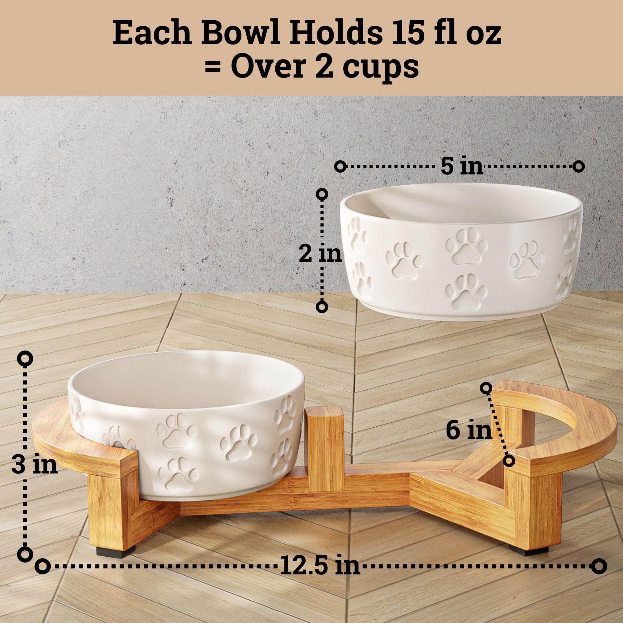 Supreme Dog Bowl & Bone 2点セット Supreme Diamond Plate Dog Bowl (SS23) - $48
