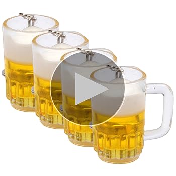 ボヘミア　カットクリスタルビールジョッキ　6客セット 2025年最新】ボヘミアグラス ジョッキの人気アイテム - メルカリ