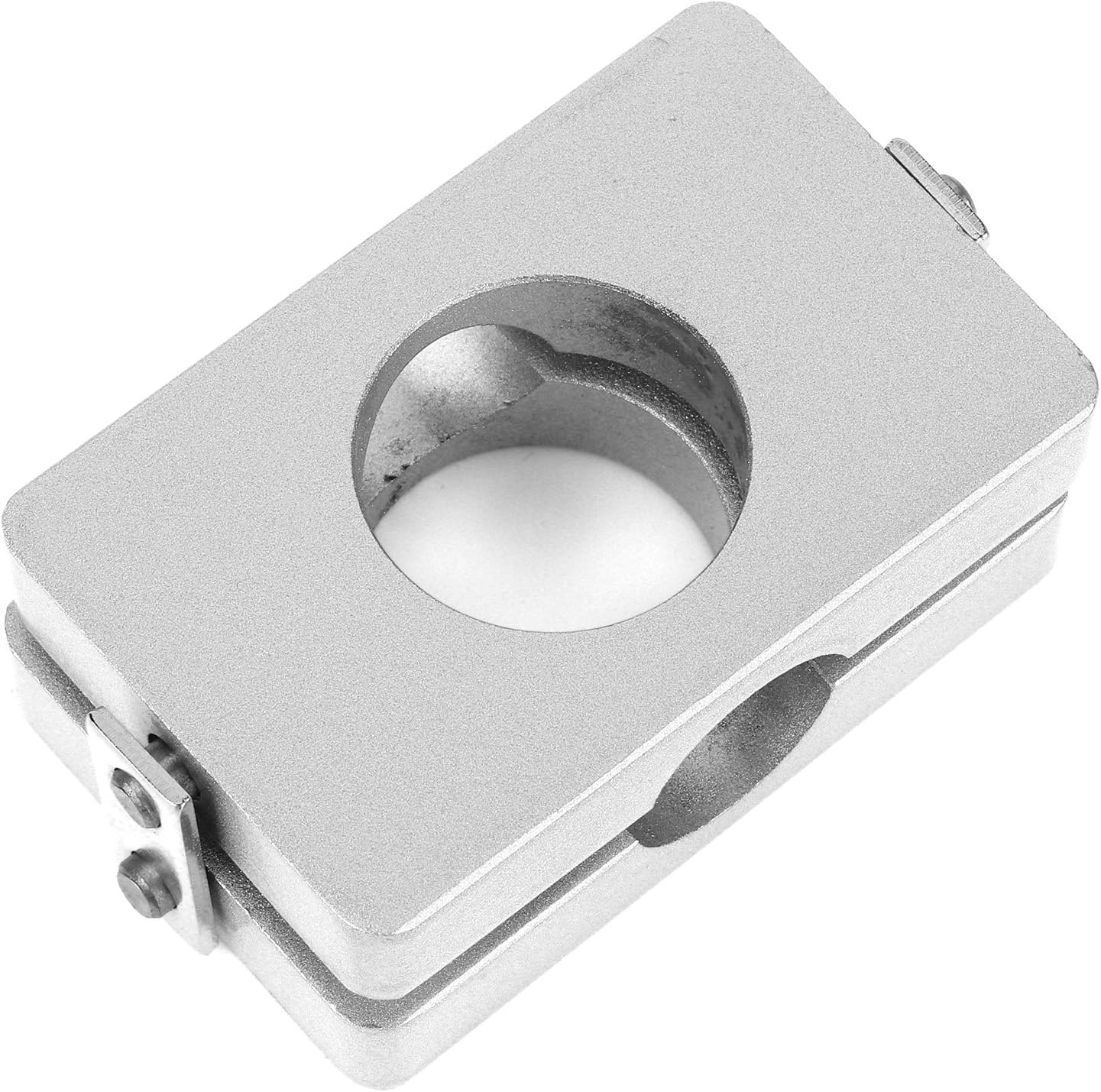 aqxreight LSD Limited Slip Differential Conversion Grip Kit Accessory LSD‑001 Fit for E30 E36 E46 M3 E36 M3 for Greatly Unwanted the ‑001 for Reference Car for Numbers Fit Limited Slip