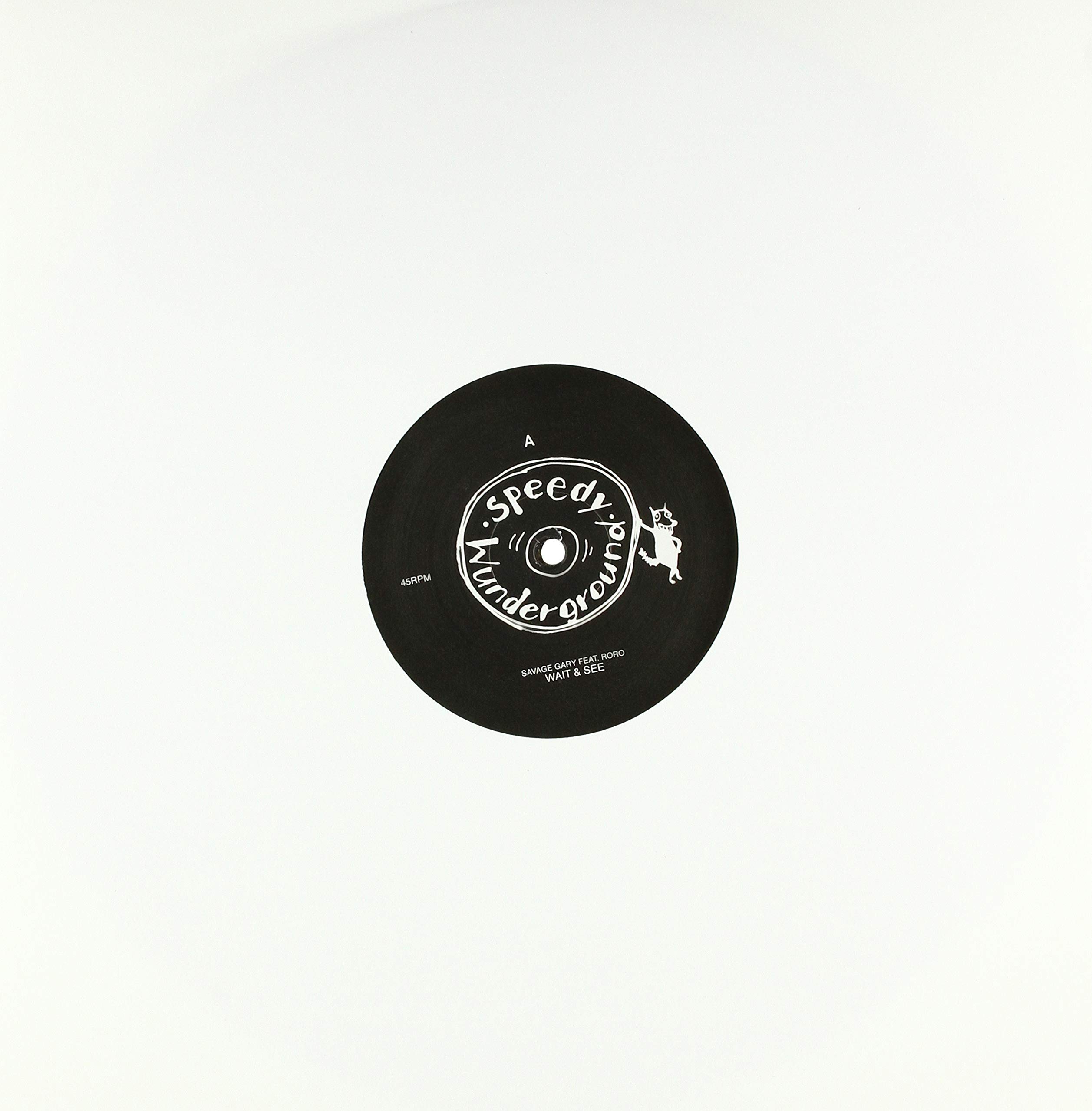 Quarantine Sampler 2 [VINYL]