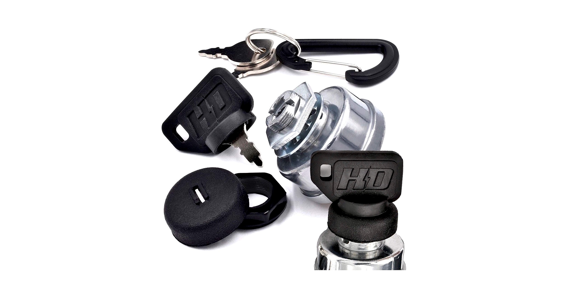 その他 ann.country Amazon.com: HD Switch fits Country Clipper E-5873, E-6440