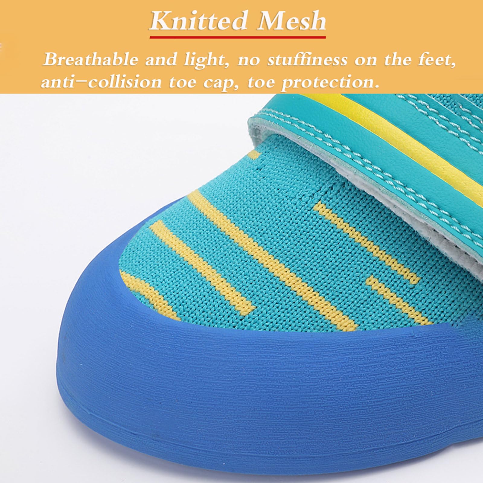 Climbing Shoes Zapatos de Escalada Pies de Gato Hombre Mujer Entrenamiento