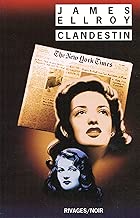 Download Clandestin PDF