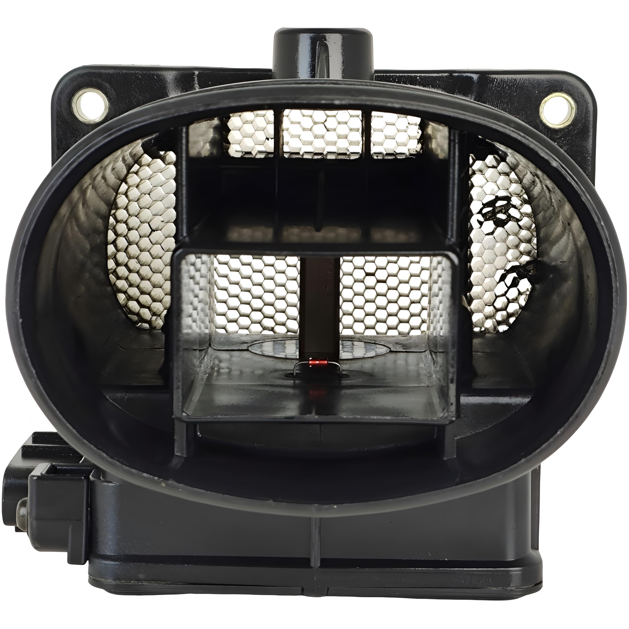 Amazon.com: XYZIL Mass Air Flow MAF Sensor MD157182 Compatible