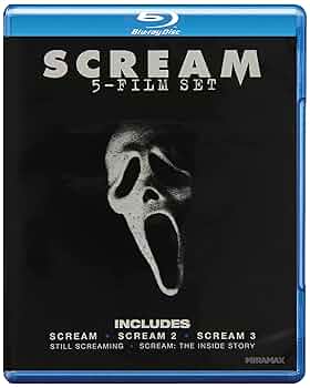 LEVEL.1・2・3 COLLECTION Blu-ray Pokémon XY Mega 3-Movie Collection (BD) [Blu-ray]: Amazon.ca