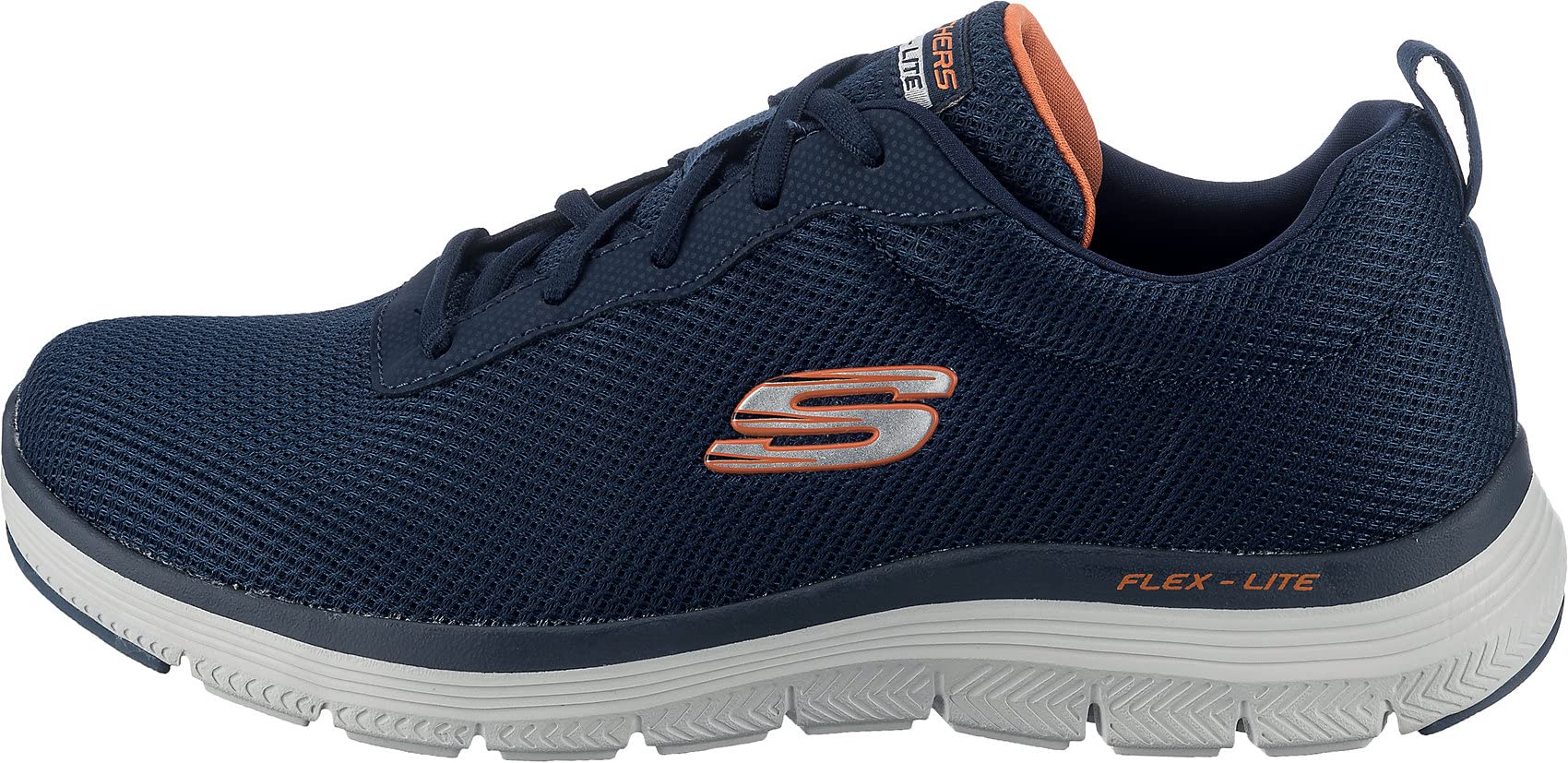 Skechers Flex Advantage 4.0 Providence ZapatillasHombre