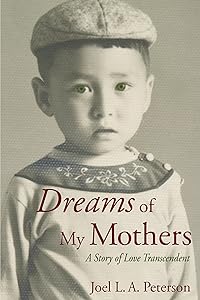 Dreams Of My Mothers