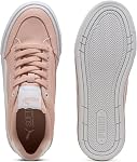 Puma Tribunal des femmes Classic Vulc Sneaker