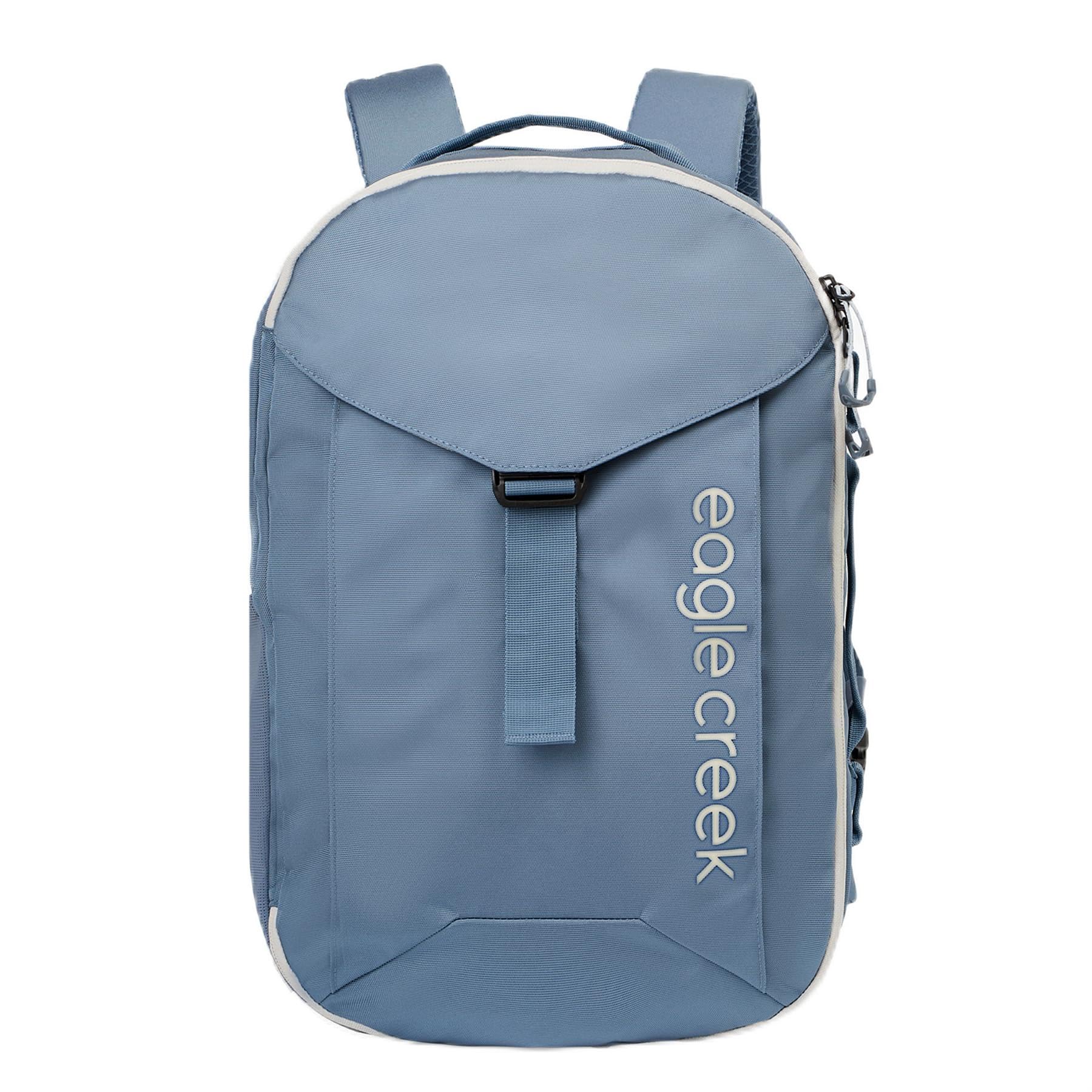 Tour Lite Travel Pack - Weekend Travel Gear - Dedicated Padded Laptop Sleeve - Lockable Z…