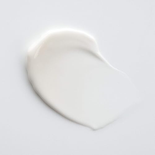 Miniatura 3 de m-61 PowerSpot Hidratante | Hidratante clarificante sin aceite con ácido salicílico, árbol de té, hamamelis y pepino. Para piel grasa, combinada y