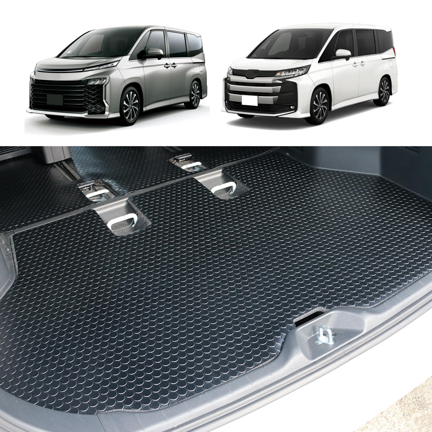 Noah コイン 泉 (97) 사진