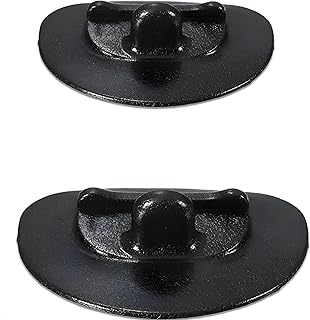 Mobile Device Holder - Enhance your driving experience with this universal car mount, allowing you to use your phone for navigation and hands-free calls safely and conveniently. (2PCS)