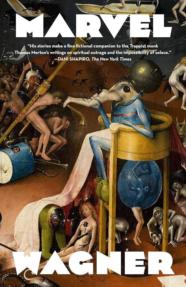 Amazon | Marvel Universe: Origin Stories (English Edition