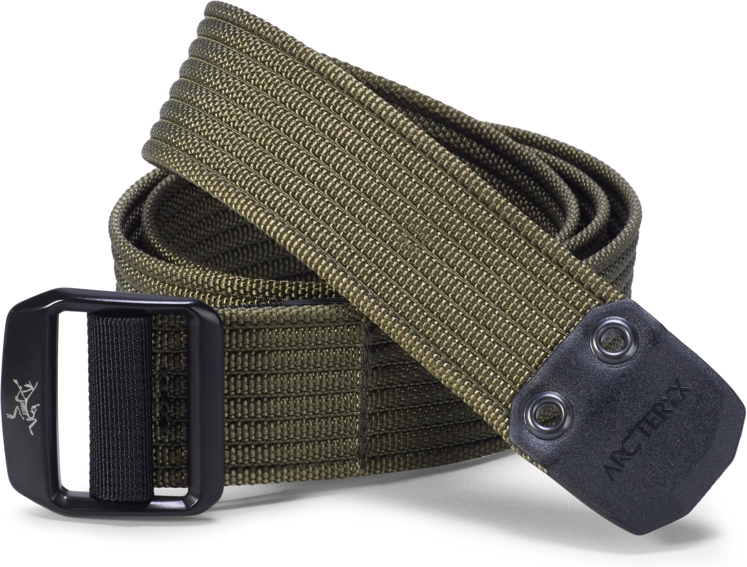 Arc'teryx 38 Mm Conveyor Belt