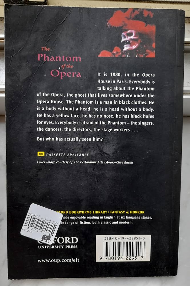 オックスフォ-ドオペラ史   /平凡社/ロジャ-・パ-カ-（単行本） オックスフォ-ドオペラ史 /平凡社/ロジャ-・パ-カ-（単行本