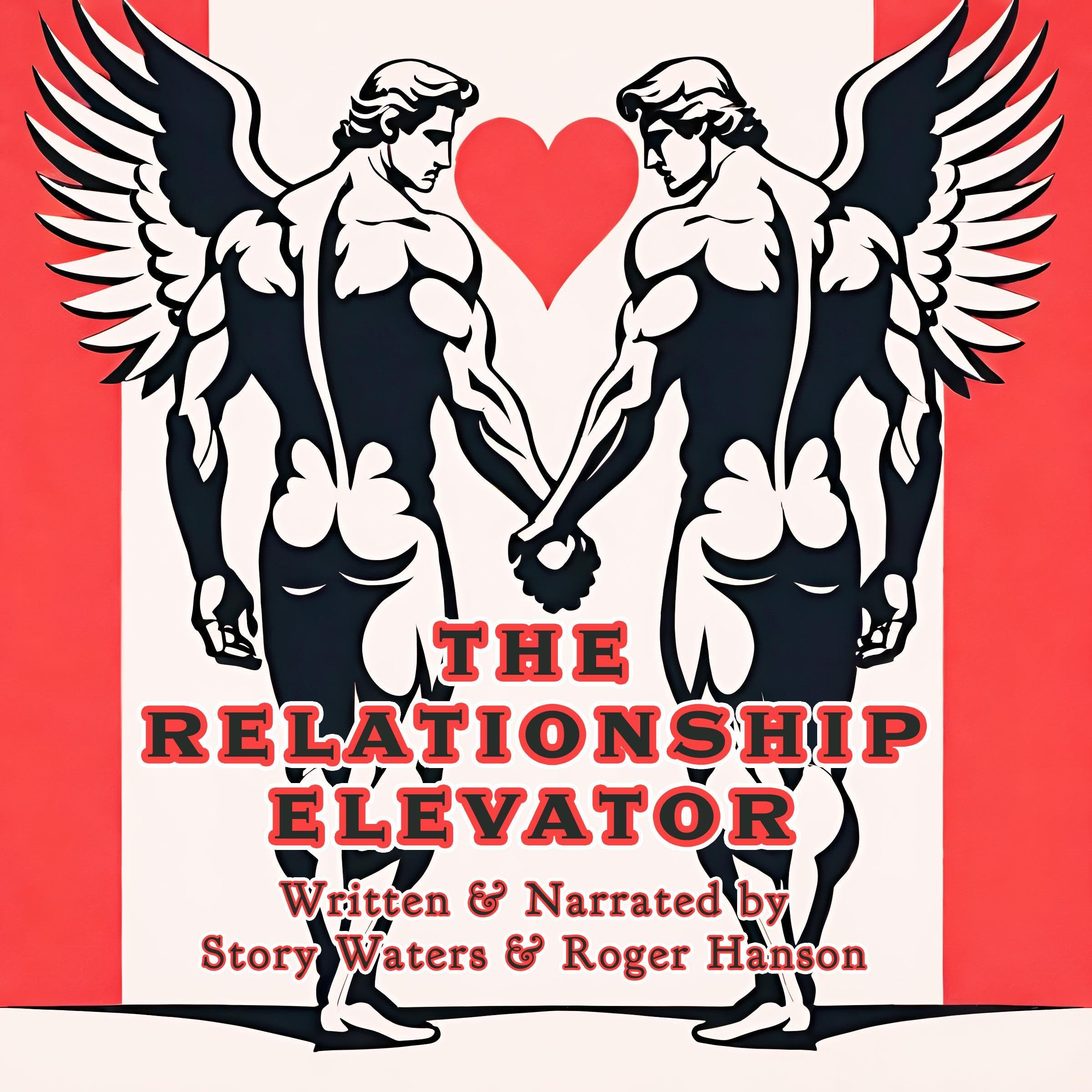 The Relationship Elevator