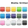 Product Photo 5