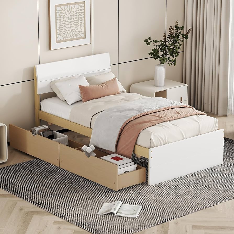 姫様　お取り置き　　lija ペーサートップ　ロングスリーブ 姫様 お取り置き lija ペーサートップ ロングスリーブ 姫様 お