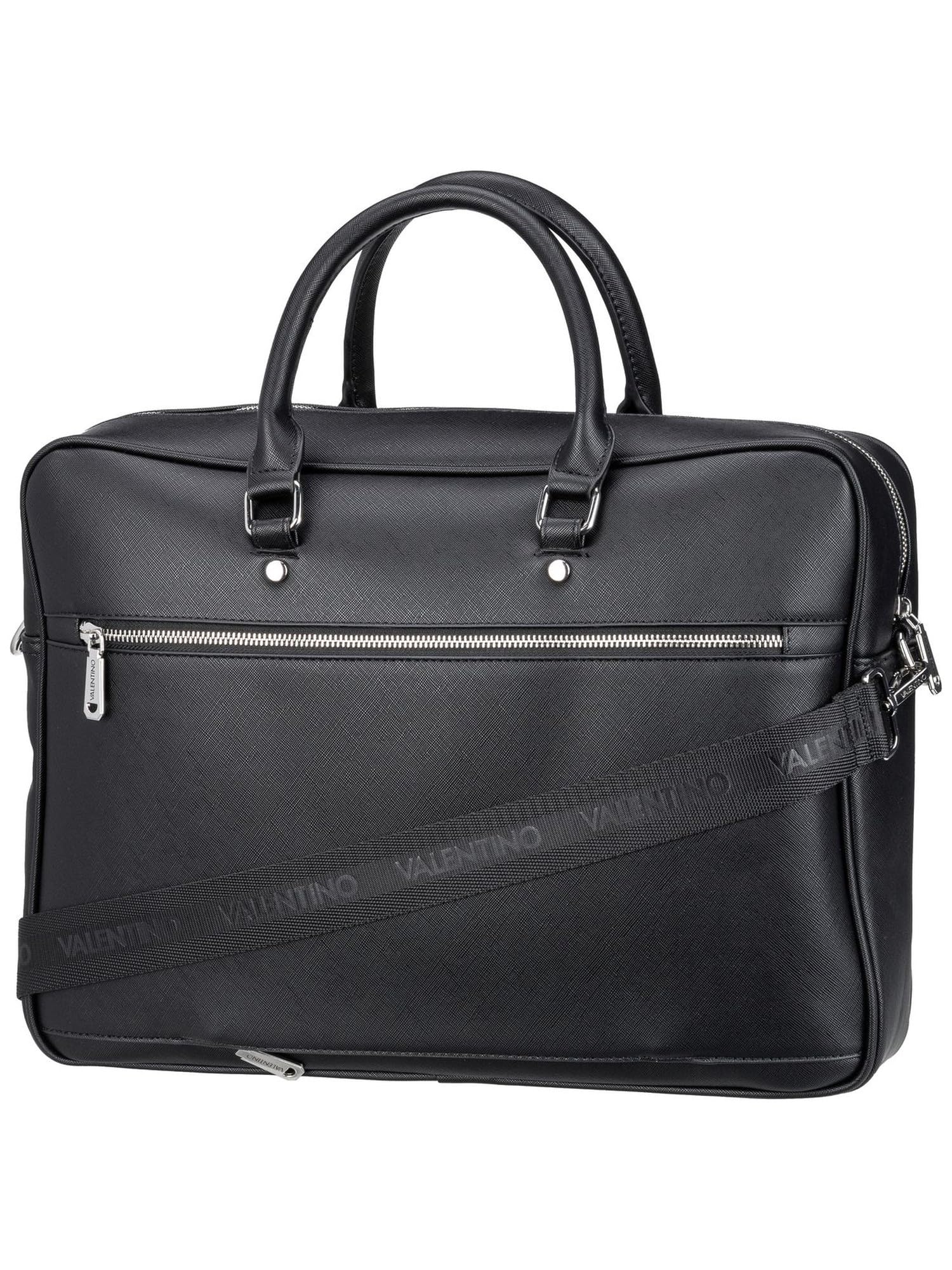 Valentino Bags Herren Aktentasche Marnier Professional Q04 One Size